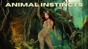 Animal Instincts