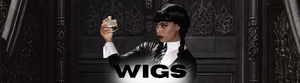 Wigs